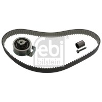 19544 FEBI BILSTEIN Комплект ременя ГРМ
