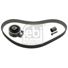19544 FEBI BILSTEIN Комплект ременя ГРМ