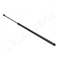 ZS09048 JAPANPARTS Газова пружина кришка багажника