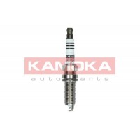 7100036 KAMOKA Свічка запалювання