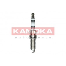 7100036 KAMOKA Свічка запалювання