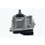 064300404010 MAGNETI MARELLI Двигун склоочисника
