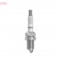 WG1461760 WILMINK GROUP Свічка запалювання