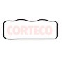 440040P CORTECO Прокладка, Кришка головки циліндра