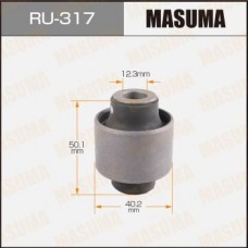 RU-317 MASUMA Підвіска важіль незалежної підвіски колеса