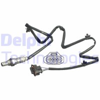 WG1498491 WILMINK GROUP датчик кисню