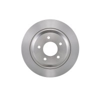 0 986 479 233 BOSCH Гальмівний диск