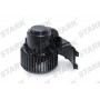 SKIB-0310023 Stark Вентилятор салону