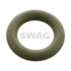 10 10 2482 SWAG Прокладка, Показник рівня масла