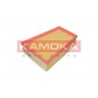 F204101 KAMOKA Повітряний фільтр