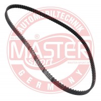 605-SD-PCS-MS MASTER-SPORT GERMANY Зубчастий ремінь
