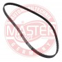 605-SD-PCS-MS MASTER-SPORT GERMANY Зубчастий ремінь