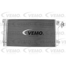 V15-62-1031 VEMO Конденсатор кондиціонера