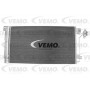 V15-62-1031 VEMO Конденсатор кондиціонера