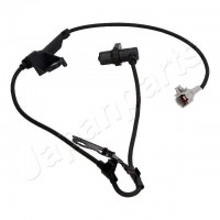 ABS-207 JAPANPARTS Датчик частота обертання колеса