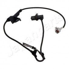 ABS-207 JAPANPARTS Датчик частота обертання колеса