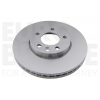58153147171 EUROBRAKE Гальмівний диск