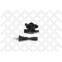 61-00190-SX STELLOX Котушка запалювання