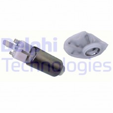 FE0473-12B1 DELPHI Паливний насос