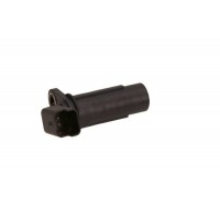 24-0235 MAXGEAR Датчик імпульсів