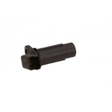 24-0235 MAXGEAR Датчик імпульсів