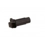 24-0235 MAXGEAR Датчик імпульсів