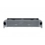WG1724164 WILMINK GROUP Интеркулер
