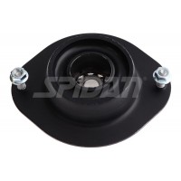 413347 SPIDAN CHASSIS PARTS Опора стійки амортизатора