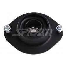 413347 SPIDAN CHASSIS PARTS Опора стійки амортизатора