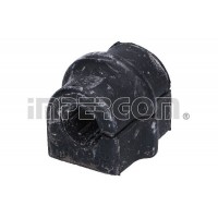 70030 ORIGINAL IMPERIUM Опора стабілізатора