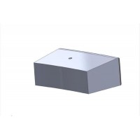 2C7330 HASTINGS PISTON RING Комплект поршневих кілець