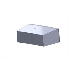 2C7330 HASTINGS PISTON RING Комплект поршневих кілець