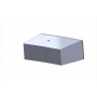 2C7330 HASTINGS PISTON RING Комплект поршневих кілець