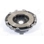 SF-830 JAPANPARTS Нажимной Диск зчеплення