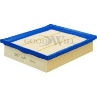 AG 202 GOODWILL Повітряний фільтр