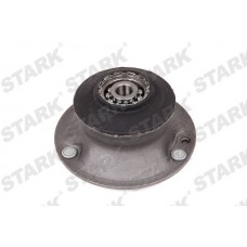 SKSS-0670007 STARK Опора стійки амортизатора