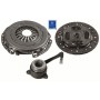 3000 990 335 SACHS Комплект зчеплення
