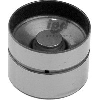 45-1000 IPD Толкатель
