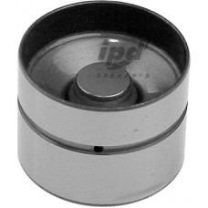 45-1000 IPD Толкатель