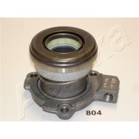 90-08-804 ASHIKA Вижимний підшипник