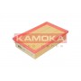 F204801 KAMOKA Повітряний фільтр