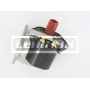 CP216 LEMARK Котушка запалювання