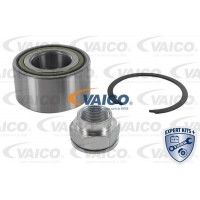 V24-0238 VAICO Комплект підшипника ступиці колеса