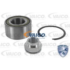 V24-0238 VAICO Комплект підшипника ступиці колеса