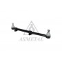 21MR1012 ASMETAL Поперечна рульова тяга