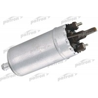 PFP110 PATRON Паливний насос