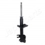 MM-10008 JAPANPARTS Амортизатор