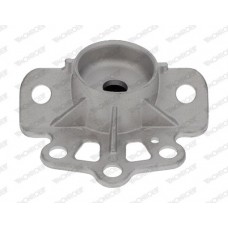 MK384R MONROE Опора стійки амортизатора