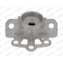 MK384R MONROE Опора стійки амортизатора