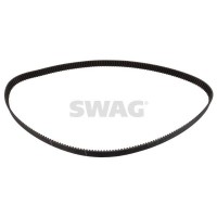 40 92 3419 SWAG Зубчастий ремінь